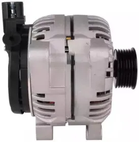 Генератор PowerMax купить